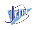 JobaSkool
